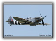 Spitfire ML407_1